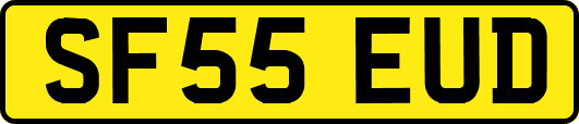 SF55EUD