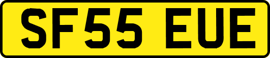 SF55EUE