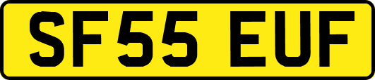 SF55EUF