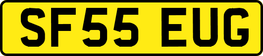 SF55EUG