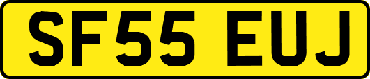 SF55EUJ