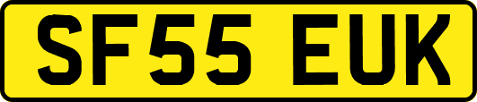SF55EUK