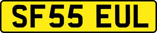 SF55EUL