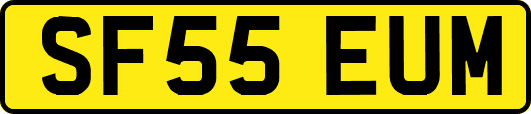 SF55EUM