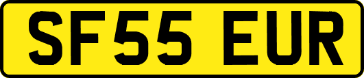 SF55EUR