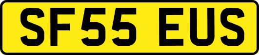 SF55EUS