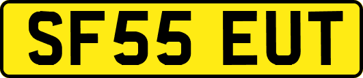 SF55EUT