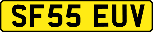 SF55EUV