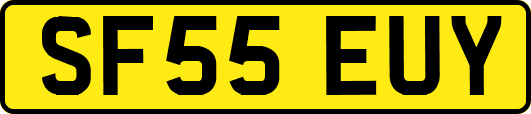 SF55EUY
