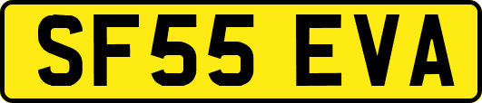 SF55EVA