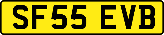 SF55EVB