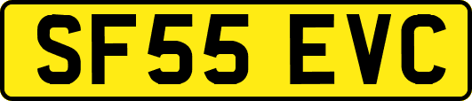 SF55EVC