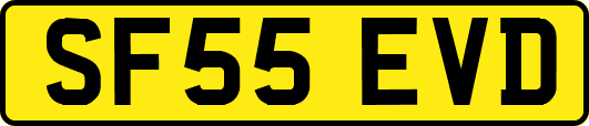 SF55EVD