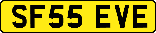 SF55EVE