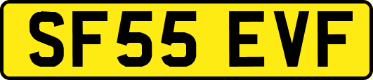 SF55EVF