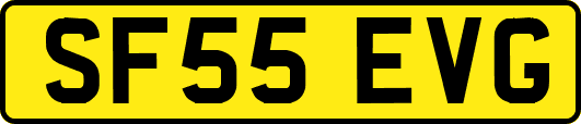 SF55EVG