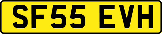 SF55EVH