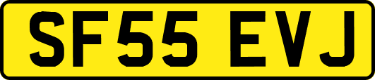 SF55EVJ