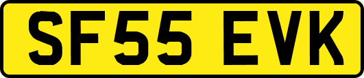 SF55EVK