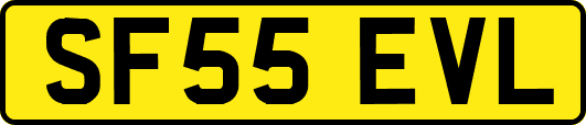 SF55EVL