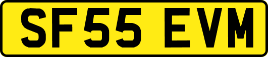 SF55EVM
