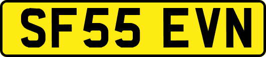 SF55EVN