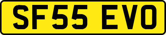 SF55EVO
