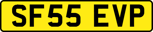 SF55EVP