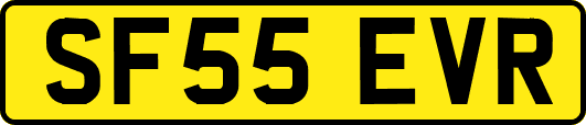 SF55EVR