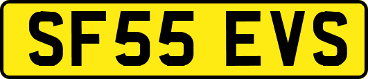 SF55EVS