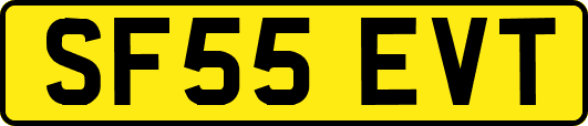 SF55EVT