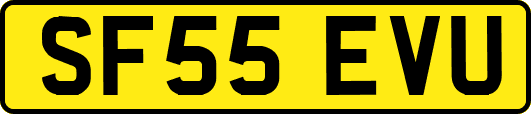 SF55EVU