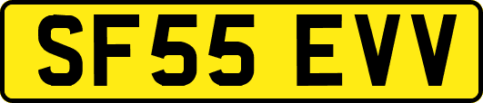 SF55EVV