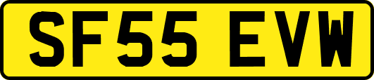 SF55EVW
