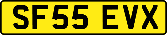 SF55EVX