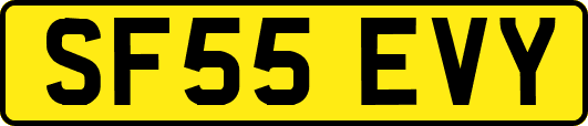 SF55EVY