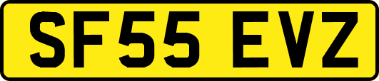SF55EVZ