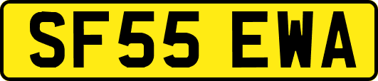 SF55EWA