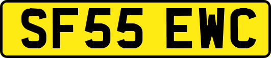 SF55EWC