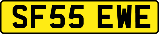 SF55EWE