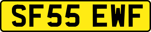 SF55EWF