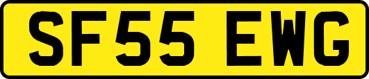 SF55EWG