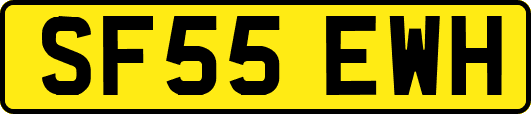 SF55EWH