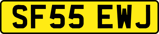 SF55EWJ