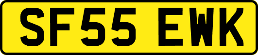 SF55EWK