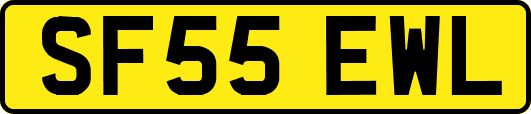 SF55EWL
