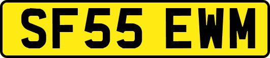 SF55EWM