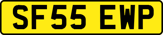 SF55EWP