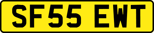 SF55EWT