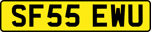 SF55EWU